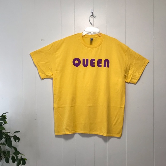 🆕Queen Tee - Picture 3 of 4
